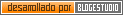 Una idea de Blogestudio
